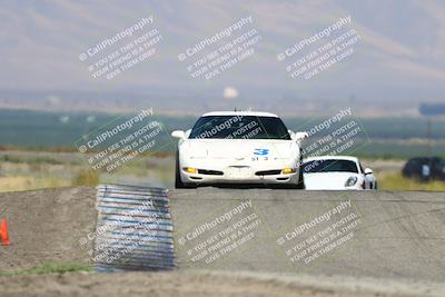 media/Jun-22-2025-Nasa (Sun) [[8119b72684]]/HPDE 3 and 4/Session 2 (Grapevine)/